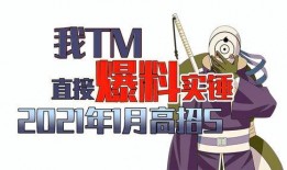 最新高招s爆料,政策调整与热门专业解析”