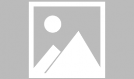 小游戏解说爆料视频,精彩瞬间与幕后故事大公开