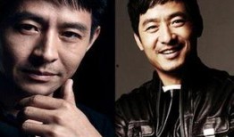 爆料郭晓峰电影大全最新,光影交织，演绎传奇人生