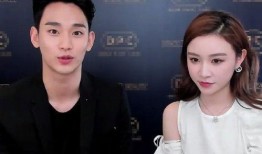 网红爆料娱乐新闻事件,娱乐圈最新劲爆事件揭秘